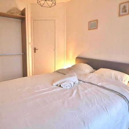***Beaut3 *** 12Mn De Toulouse En Train*** Apartment Saint-Jory Exterior foto