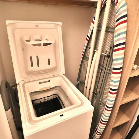 ***Beaut3 *** 12Mn De Toulouse En Train*** Apartment Saint-Jory Exterior foto